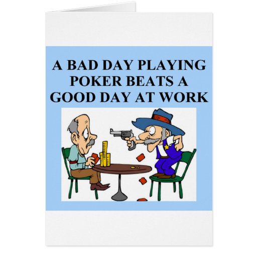 Play 5 card poker games free