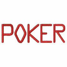 Poker GURU Hoody
