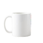 Poker mugs
