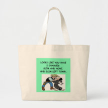poker.png bag