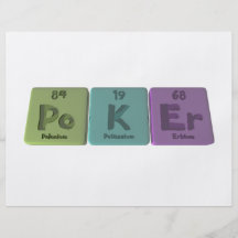 Poker-Po-K-Er-Polonium-Potassium-Erbium.png Flyer