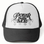 pokerSuitsMe-2-BK hats