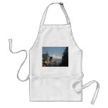 pokhara aprons