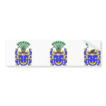 POL  Sas I, Hungary bumper stickers