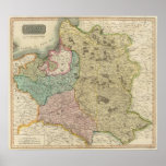 Poland 7 posters