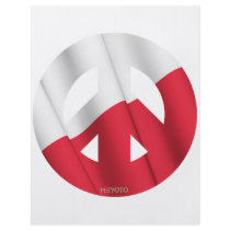 Poland