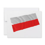poland invitations