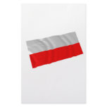 poland