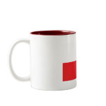 Poland Striker 1 mugs