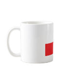 Poland Striker 3 mugs
