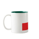 Poland Striker 4 mugs