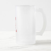 Poland-With unity Strength-POL-UL.ai Coffee Mug