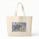 POLAR BEAR 1 bags