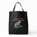 Polar Bear bags