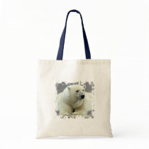 Polar Bear Bag