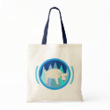 Polar Bear Bags