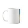 Polar Bear & Cubs by Steve Amstrup Mugs