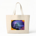 POLAR BEAR DREAMS bags