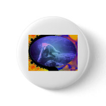 POLAR BEAR DREAMS