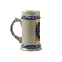 POLAR BEAR DREAMS COFFEE MUGS