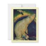 POLAR BEAR & GOOSE PLUNGE INVITE ~ EZ2 CUSTOMIZE