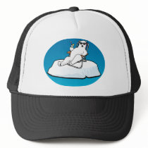 polar_bear_lounging