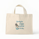 Polar Bear Love bags