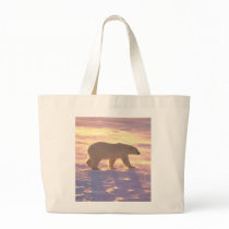 Polar Bear Morn 3 Bag