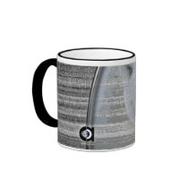 POLAR BEAR MUGS