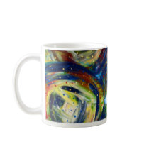 Polar Bear Mug