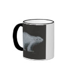 Polar Bear Mug