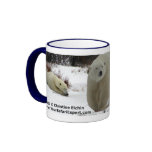 Polar Bear Mug