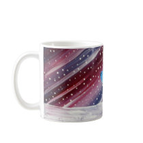 Polar Bear Mug