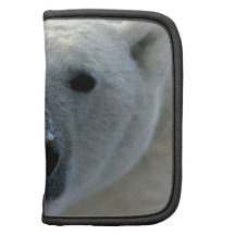 Polar Bear Planners