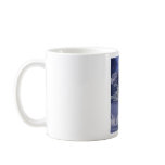 Polar Bear Snow Globe copy mugs