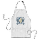 Polar Bear South Carolina Aprons