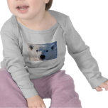 Polar Bear Tee Shirt