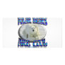 POLAR BEARS ARE COOL_APLHA PHOTO CARD TEMPLATE