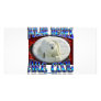 POLAR BEARS ARE COOL ii Photo Cards
