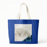 Polar bears bags