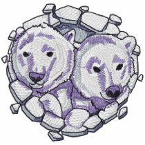 Polar Bears