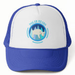 Polar Bears Hats