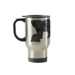 Polar Bears mugs