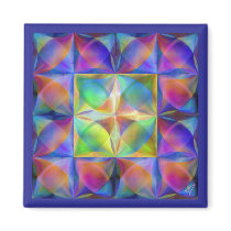 Polar Design II