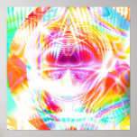 Polar Lights 1 posters