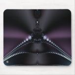 Polar Lights Mousepad