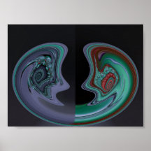 polar posters