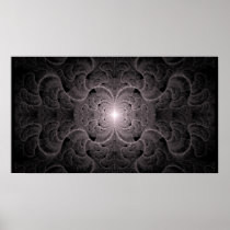Polar Roots Poster