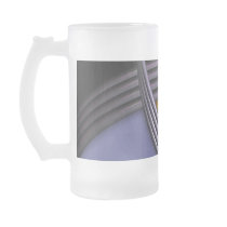 polarity mug