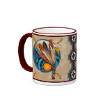 Polarity Mug